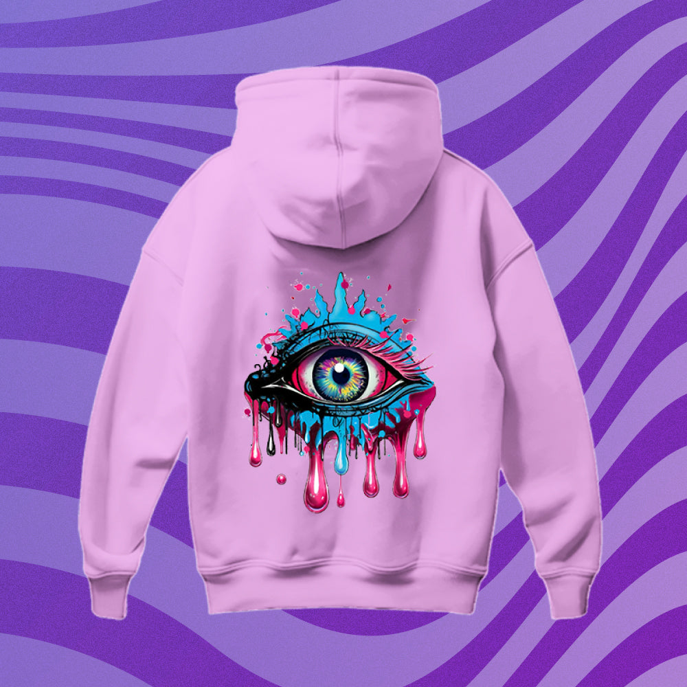 the eye KIDS (su richiesta)