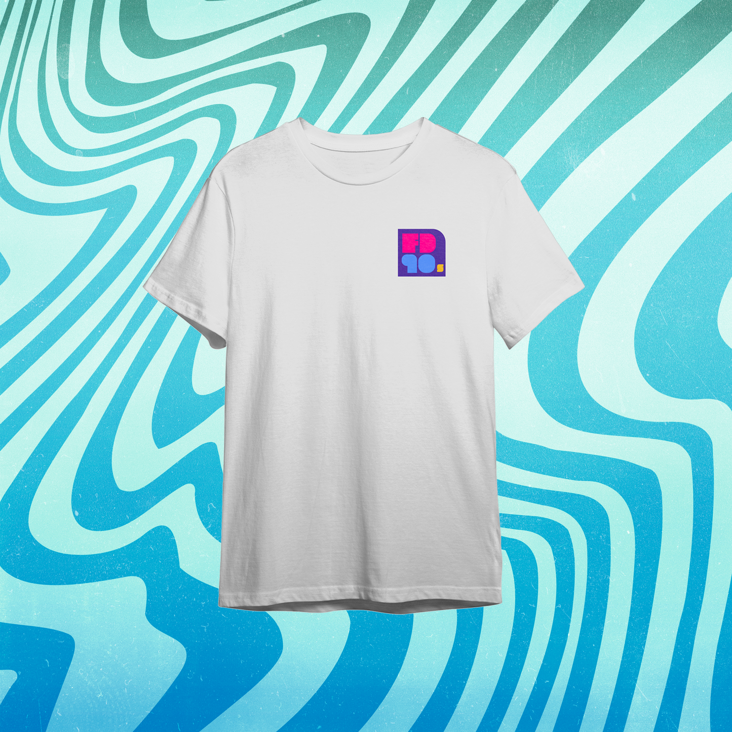 Box Logo KIDS (su richiesta)