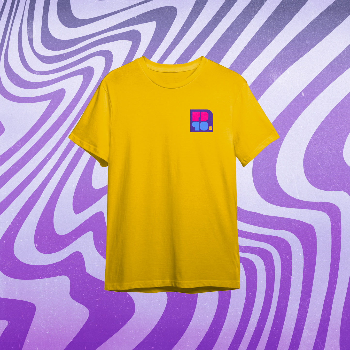 Box Logo