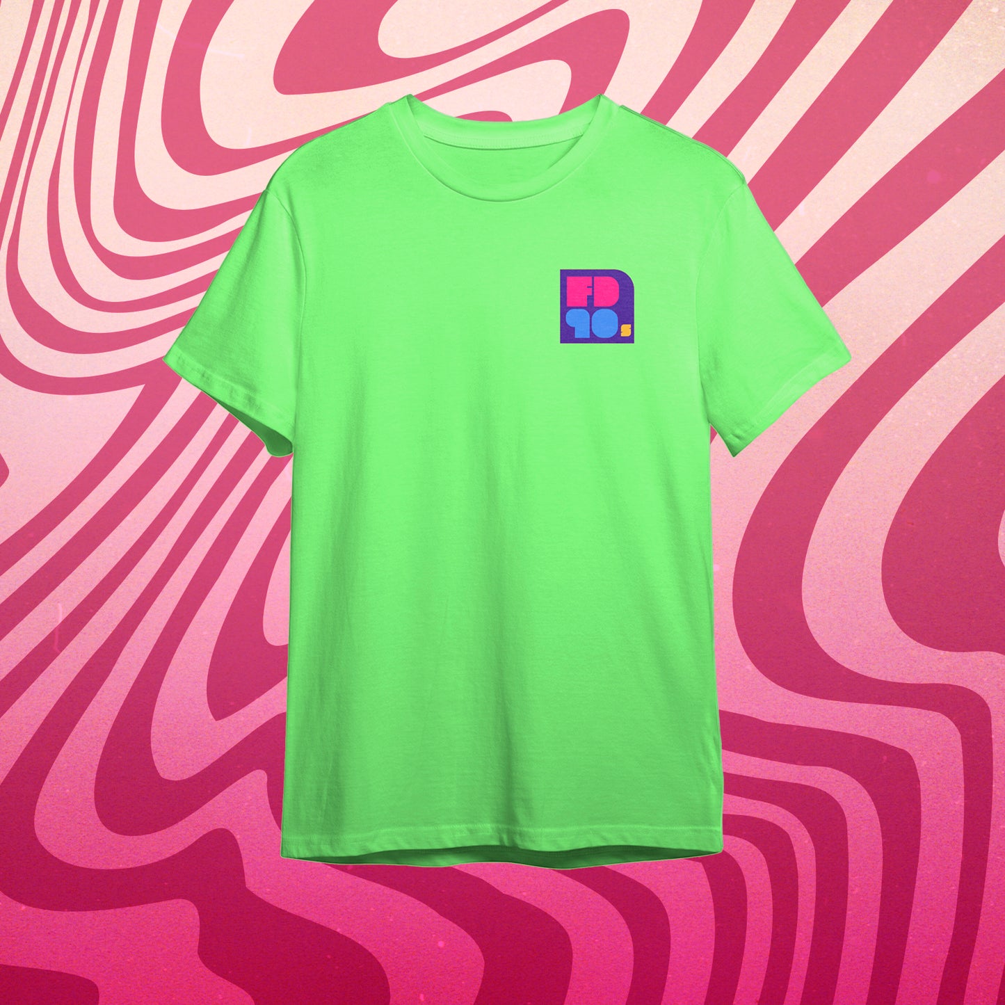 Box Logo