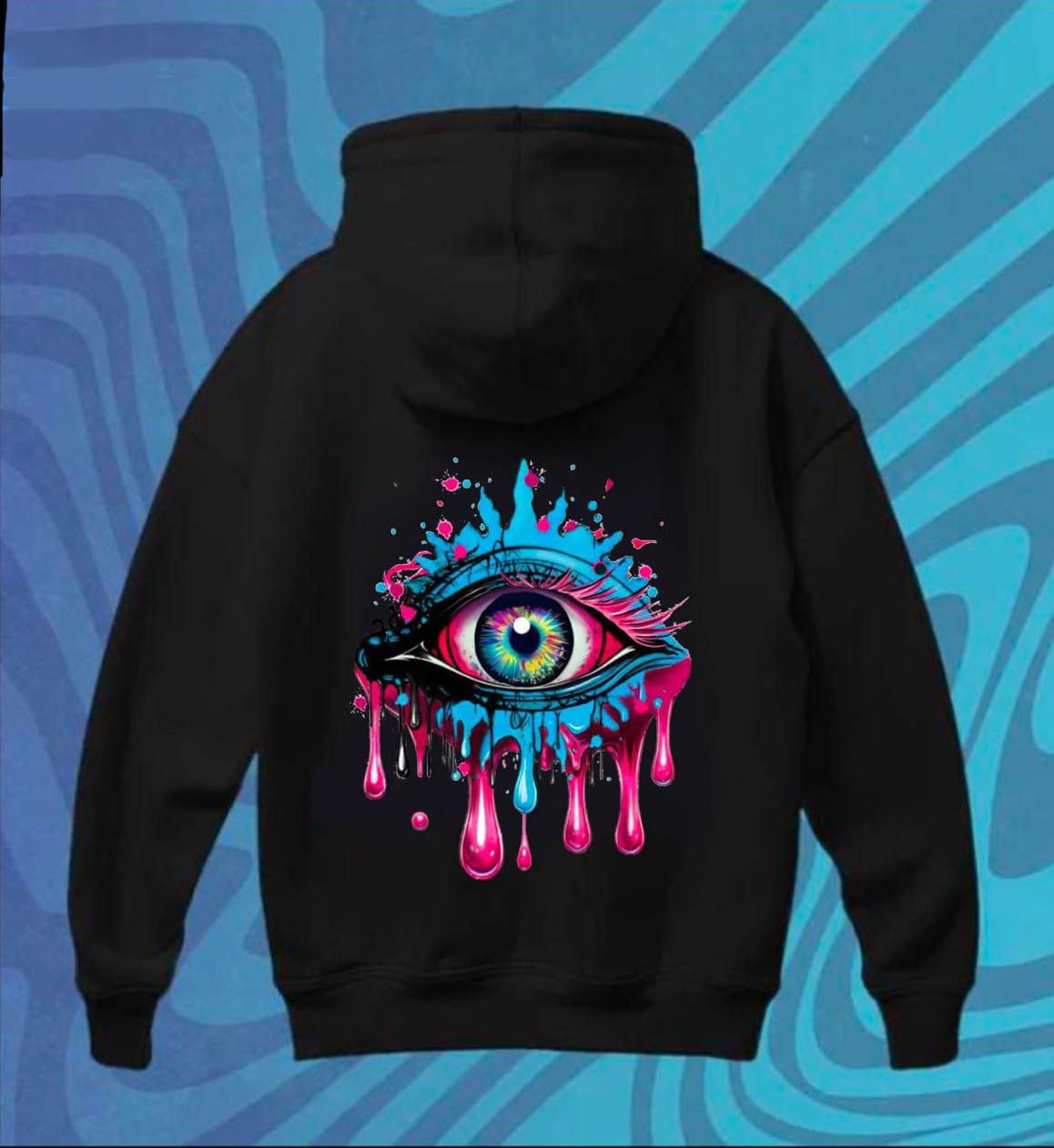 the eye KIDS (su richiesta)