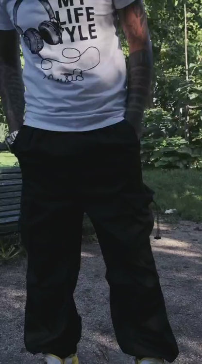 Cargo Essential